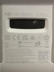 DJI C5 RC231 Replacement Drone Remote Controller